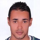 Ahmed Hussein