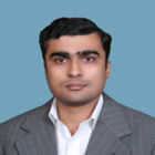 Muhammad Yasir عباس, Computer Operator