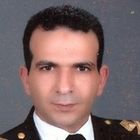 Khaled Zahran, مهندس بحرى