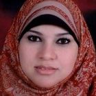سامية النجار, Physical medicine, Rheumatology, and  Rehabilitation specialist