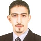 علي محمد الرجب, مهندس كهرباء تصميم و تنفيذ