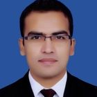 muhammad nadeem hussain, Electrical  Engineer