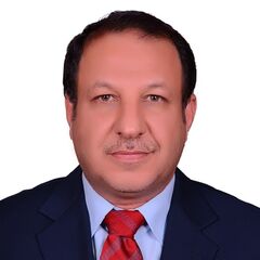 Mohammed Ali, Owner’s Representative