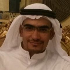 Mohsen Allabban, Facilities Manager