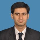 Oneeb أحمد, Medical Billing Executive