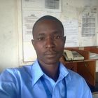 Tichaona Gono, Exports officer