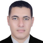 محمد ابوبكر الصديق السعيد ahmed, مهندس كهرباء