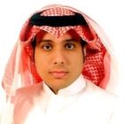 Ali AlKhudair, Knowledge Management Coordinator