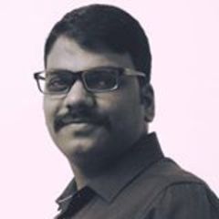 Mayank Sahu, Mobile application Developer