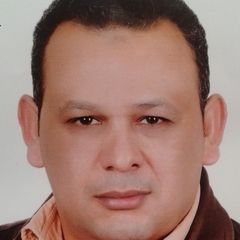 محمدعبدالعزيز-ghonim-19964566