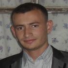 arras abdelali, مهندس