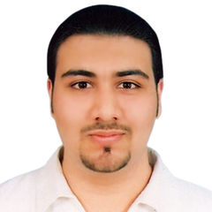 Eihab Alsulaiman,  Digital imaging technician