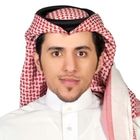 abdulrahman alturki