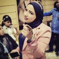 basma gamal