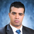 ahmed salah