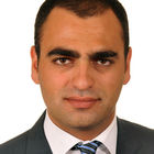 Samer Abou Khalil
