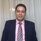 محمد إبراهيم السيد إبراهيم, Senior document controller