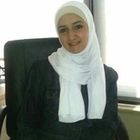 Doaa Abu Al Rub, Associate QA officer