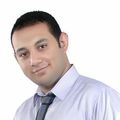 روماني سعد, manager of gamified education department 