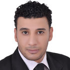 محمد العيسوى راشد, Site Engineering