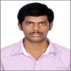Baskar  Vijaya kumar, Quality controller