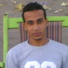 محمد راضى عبد السلام بدر, helper