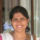 Sapna Rai