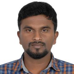 sathish kumar