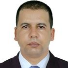 abdelouahad abouhamid