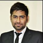 Suraj Anand, Assistant Product Manager