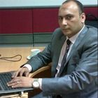 Wael Selim, Oracle Fusion Application Manager