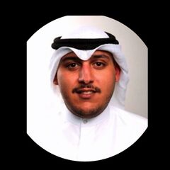 Hamad Alshaye