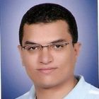 Mohamed Abdelsalam, Oncology Sales Manager