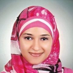 fatma sameer omar taha