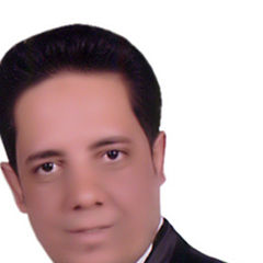 عبد الرحمن خالد سليمان mohammed, اختصاصى تسويق