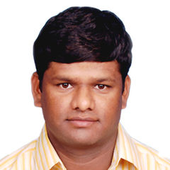 Raju Purra