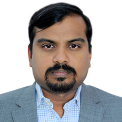 Javed Sahabdeen Kamal