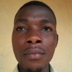 Victor Bio Kwabena