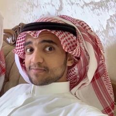 Ayman AlGhamdi, Project Sales Representative 