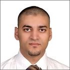 Ahmed Mohamed Hassan, Sales And Marketing Manager