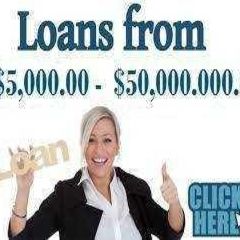 Service firm, Do you Need Loan to Settle Your Debt