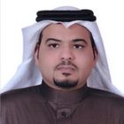 Hamad Albreakan, Process and Methods Engineering Supervisor