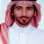 maher alkhunaizi