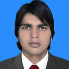 Zohaib Asghar