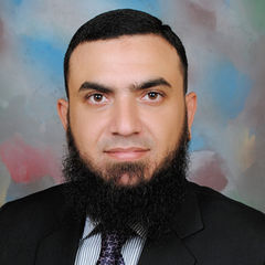 Naveed Ahmed, HSE Professional & Admin
