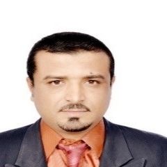 سمير صالح حيدرة سيف, مدير مشروع 