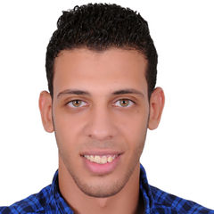 محمد عبد الظاهر, Selling Manager