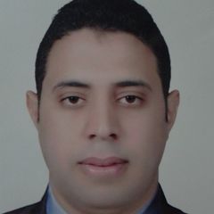 حمدى محمد عبد الرحيم ابو النور, englissh teacher
