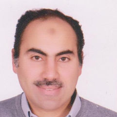 Alaa Salaheldeen Sabet Ahmed, Chief technical office Architecture SCG  SHAKER CONSULTANCY GROUP