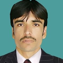 shafeeq rehman